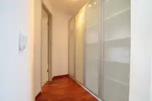 Tolstov Hotels Sunny Penthouse In City Center, Дюссельдорф
