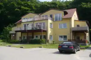 Nr.1 Frankstraße, Цинновиц