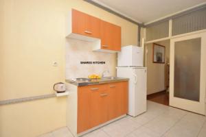 Rooms Summer Chill, Водице