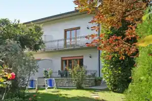 Nannini Forte dei Marmi, Форте-дей-Марми