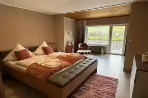 Hotel Gonzlay, Трабен-Трарбах