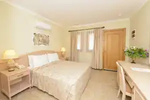 Dalyan Resort & Spa, Дальян