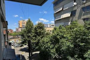 AL Apartments Tirana, Тирана