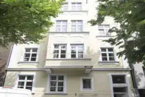 dreams Düsseldorf, Дюссельдорф