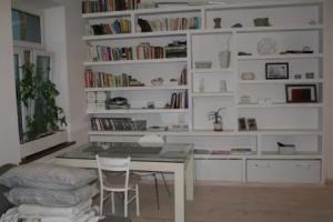 Atelier Częstochowska, Белосток