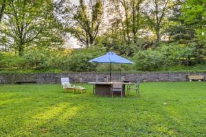 Contemporary Cincinnati Apt w/ Wifi, Near Kenwood!, Цинциннати