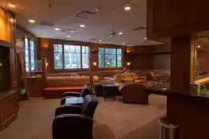 Хостел «Park City», Парк-сити