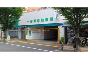 Hotel RESH Tottori Ekimae - Vacation STAY 47404v, Тоттори