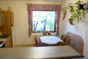 Bogi Apartman, Балатональмади