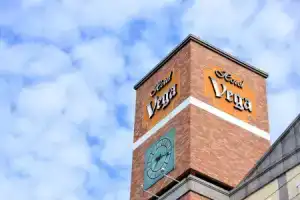 Hotel «Vega Takamatsu (Adult Only)», Такамацу