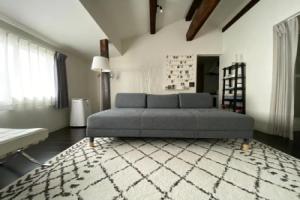 Nagasaki - House / Vacation STAY 63873, Нагасаки