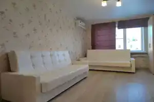 ZNS Rent (ЗНС Рент) на улице Кирова 153А, Тула