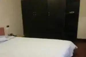 Jieqi Hotel, Ханчжоу