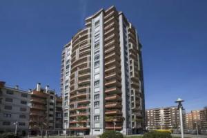 Suzzani Halldis Apartment, Милан