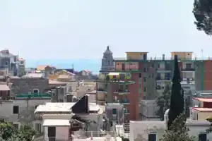 Valle Damalfi Suites, Амальфи