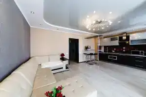 Favourite Home (Фэйворит Хоум) на улице Чернышевского 80, Саратов