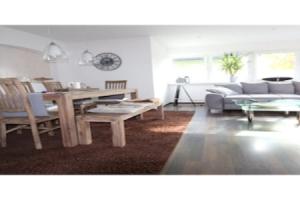 Ferienwohnung Hella, Киппенхайм