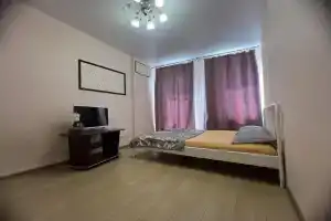 АлексХоум на улице 9 Мая 21к2, Химки