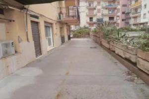 Appartamento Seflonia, Чефалу