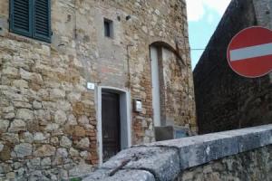 Holiday home La Casina, Сан-Квирико-д'Орча