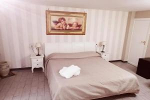 b&b La Dimora Di Nettuno, Неаполь