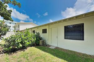 1959se3r 1 Bedroom Apts, Бока-Ратон