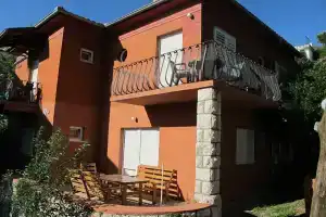 Integral Hotel Arbia - Villa Rio, Раб