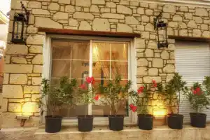 Stay House Cesme, Чешме