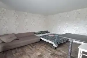 Квартира на улице Семашко, 28, Нижний Новгород