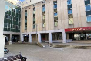 Immaculate 2 Bed Apt Brighton Fantastic Location, Брайтон