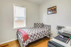 3 Mi to Dtwn: Updated Retreat in Indianapolis!, Индианаполис