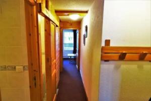 Roc de Peclet Appartements Val Thorens Immobilier, Валь Торанс