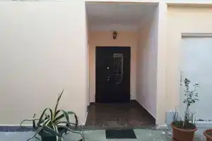Guesthouse in Batumi, Батуми
