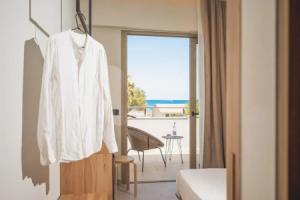 Palm Tree Beach Suites, Аликес