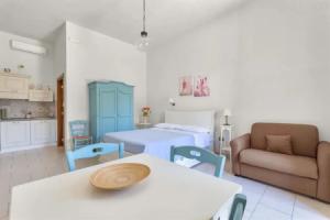 2283 Villa La Paiara by Perle di Puglia, Борганье
