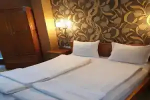 Guest house Elora, Чифлик