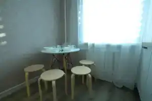 TimHouse (ТимХаус) Сибирский тракт, Казань