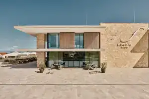 Falkensteiner Family Hotel Diadora, Задар