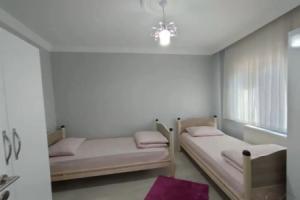 67 Kozlu Belen Apart, Зонгулдак