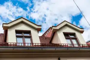 Drzewna Apartments, Зелёна-Гура