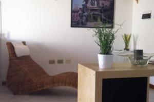Dalpane Apartment, Сан-Ладзаро-ди-Савена