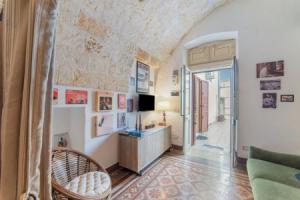 Jazzy House In Historic Centre, Триказе