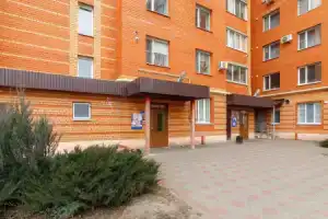 PrezentHaus (ПрезентХаус) на Советской, Тамбов