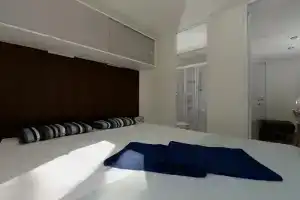 Modern Chalet in Pine Grove, Бая-Домиция