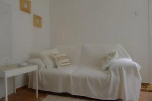 Apartments Lorenandreja, Раб