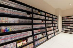Henn na Hotel Premier Kagoshima Tenmonkan, Кагосима
