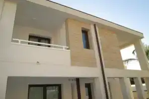b&b Elisir, Джела