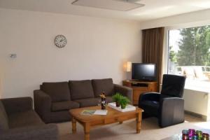 Winterberg Appartement 21048, Винтерберг