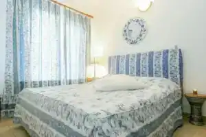 Villa Medusa, Добра-Вода