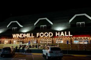 Carlsbad by the Sea Hotel, Карлсбад